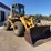 komatsu-180-wheel-loader-image-2