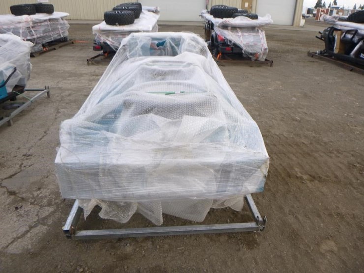 2025-ir-et13-utility-trike-image-6