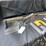 #4072-•-rossi-r95,-sn:-7cf052578u-image-1