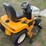 cub-cadet-2518-image-3