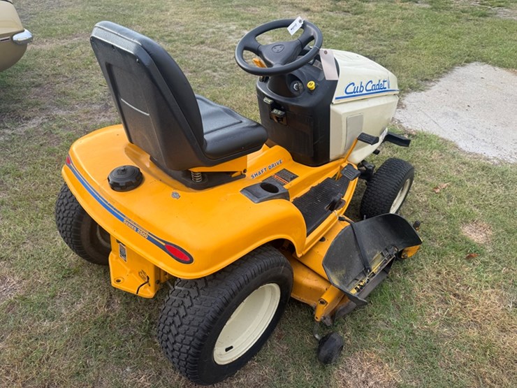 cub-cadet-2518-image-3