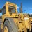 1995-caterpillar-d25d-image-18