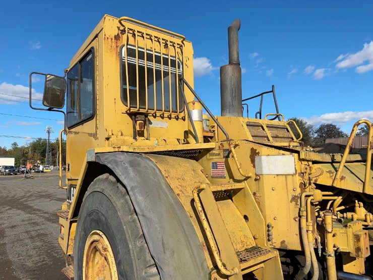 1995-caterpillar-d25d-image-18