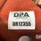 ditch-witch-2200-image-30
