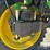 2021-john-deere-r4044-image-62