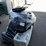 lot#-808-computer-monitors-&-printers-image-1