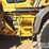 2016-volvo-l70h-image-45