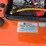 husqvarna-yth20k46-image-31