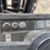 caterpillar-v50d-image-20