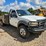 2005-ford-f550-image-23
