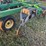 jd-17.5’-soil-management-ststem-ripper-disk-image-19