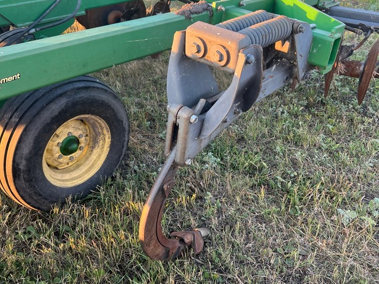 jd-17.5’-soil-management-ststem-ripper-disk-image-19