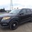 2013-ford-explorer-image-2