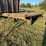 18ft-john-deere-tandem-axle-wagon-image-3