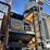 gsi-grain-dryer-(dr12295)-image-8