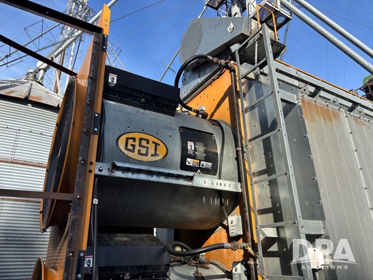 gsi-grain-dryer-(dr12295)-image-8
