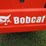 2003-bobcat-763-image-9