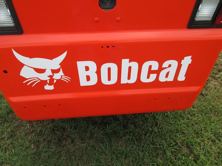 2003-bobcat-763-image-9