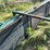 14’-potato-conveyor,-220-elec-image-6