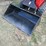 #29329-•-unused-agt-industrial-sda-140t-compact-skid-steer-sda140t25l0705253-image-10