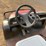 toro-workman-md-utility-cart-image-18