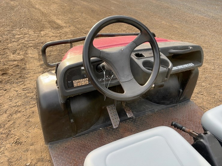 toro-workman-md-utility-cart-image-18