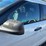 2014-ford-explorer-image-7