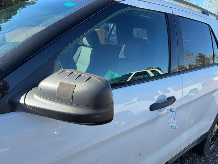 2014-ford-explorer-image-7
