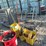 (3)-mop-buckets-support-equipment-image-1