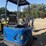 #66-•-mini-excavator--kubota-diesel-w/-expandable-tracks-image-5