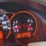 2007-nissan-altima-s-sdn-image-22