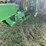 2024-john-deere-c350-disc-mower-conditioner-image-21