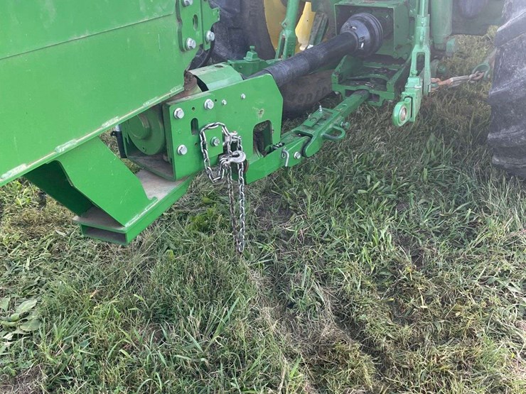 2024-john-deere-c350-disc-mower-conditioner-image-21