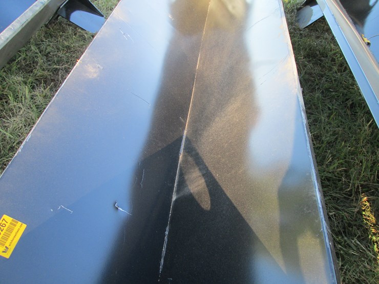 #29267-•-feed-trough-image-2