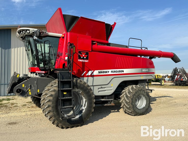 2012-massey-ferguson-9540-image-1