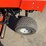jacobsen-acai-reel-mower-image-10