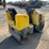 wacker-neuson-rd12-double-drum-vibratory-roller-image-5