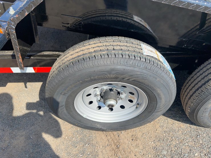 2025-delta-27tb-t/a-tilt-deck-trailer-image-13