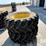 good-year-flotation-tires-(gp11590)-image-10