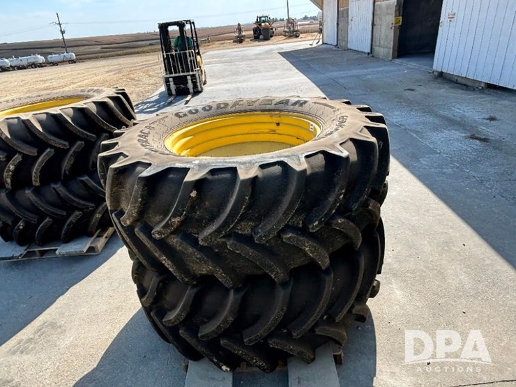 good-year-flotation-tires-(gp11590)-image-10