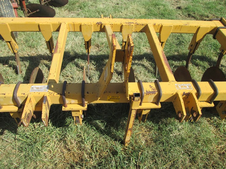 #29370-•-tuffline-prc10-10’-pasture-renovator-28033-image-7