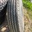 one-brand-new-6.00/14-bias-ply-light-truck-tire-mounted-on-rim-image-6
