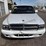 2004-dodge-dakota-image-3