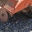 dowdeswell-tiller-with-wisconsin-engine-image-5