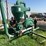 nuero-grain-vac,-less-hose-image-16