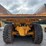 2017-volvo-a25g-image-5