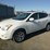 2011-nissan-rogue-image-1