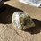new-20ft.-grade-70-transport-chain-new-support-equipment-image-1