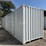 #183-•-40'-high-cube-conex/shipping-container---one-trip-image-11