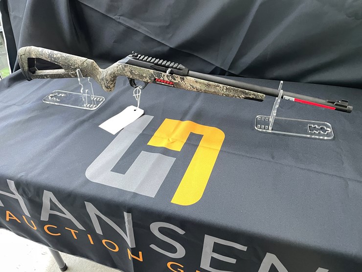 #4041-•-winchester-wildcat,-sn:-tf614-23y09412-image-2